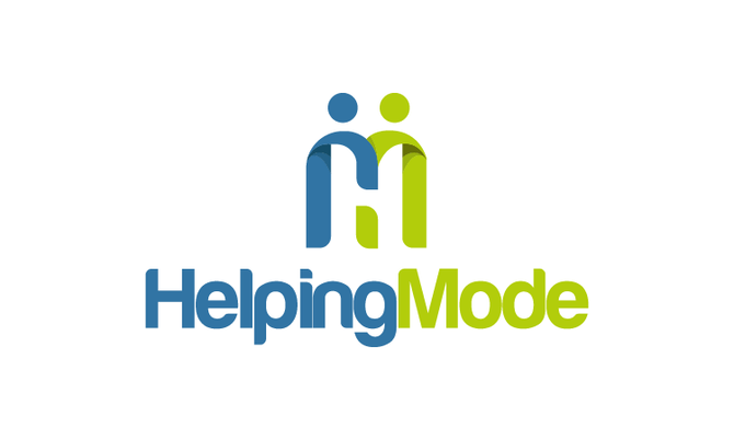 HelpingMode.com