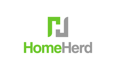 HomeHerd.com - Creative brandable domain for sale