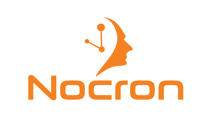 Nocron.com