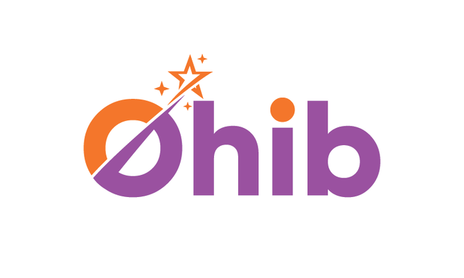 Ohib.com