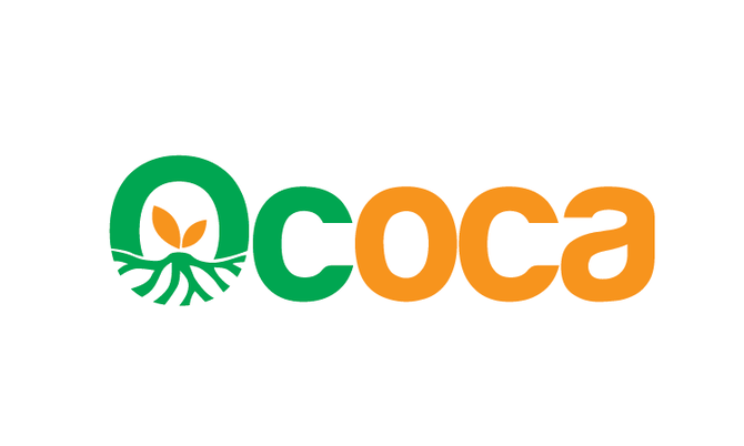 Ococa.com