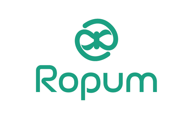 Ropum.com