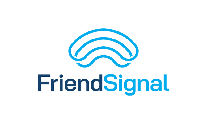 FriendSignal.com