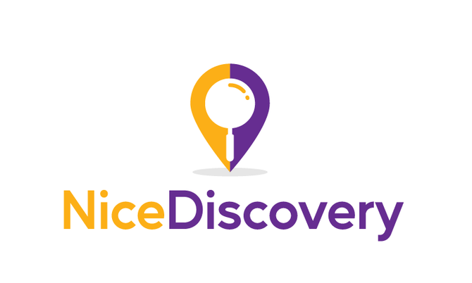 NiceDiscovery.com