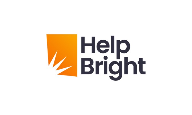 HelpBright.com