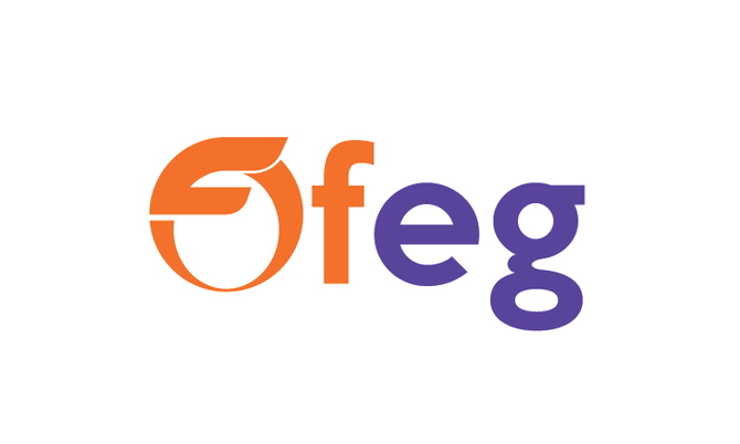 Ofeg.com