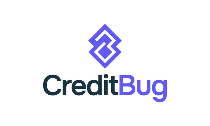 CreditBug.com