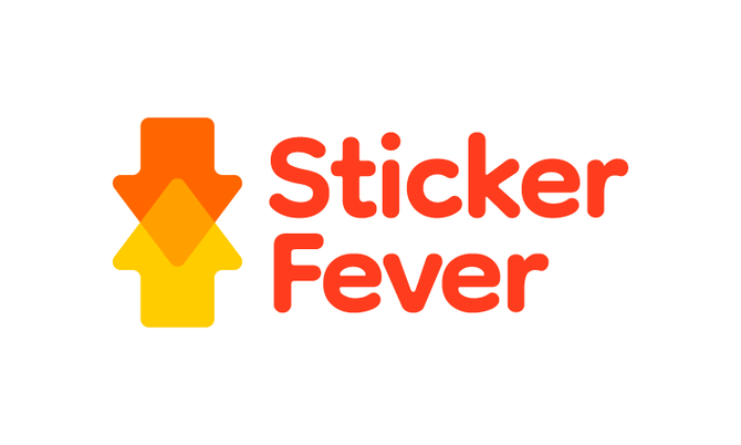 StickerFever.com