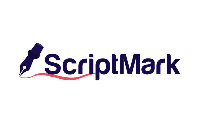 ScriptMark.com