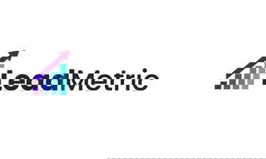 LeadMetric.com