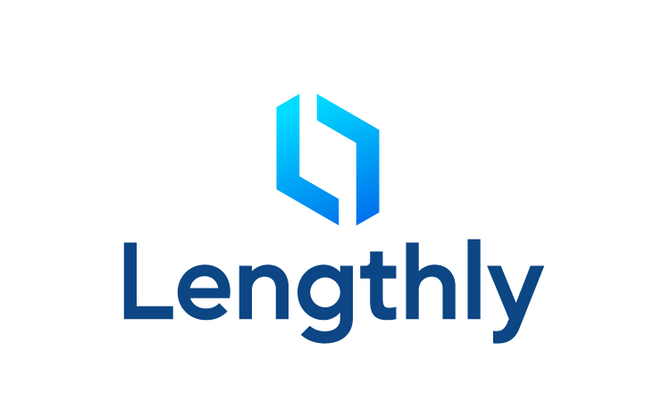 Lengthly.com