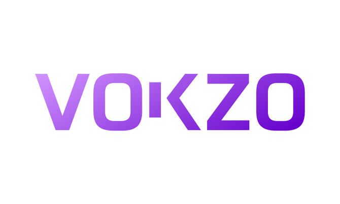 Vokzo.com