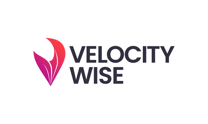 VelocityWise.com