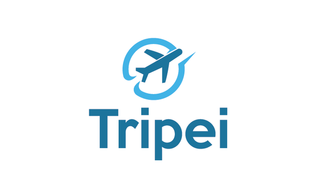 Tripei.com