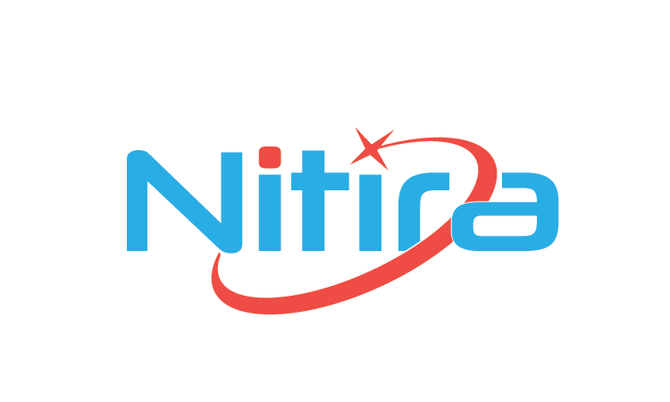 Nitira.com