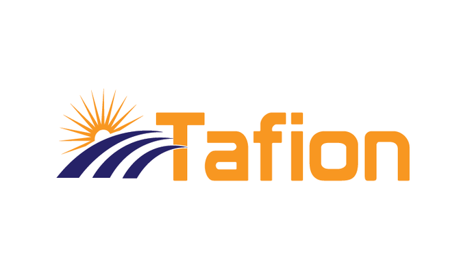 Tafion.com