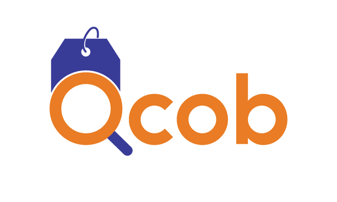 Ocob.com