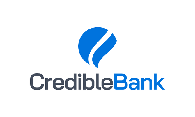 CredibleBank.com