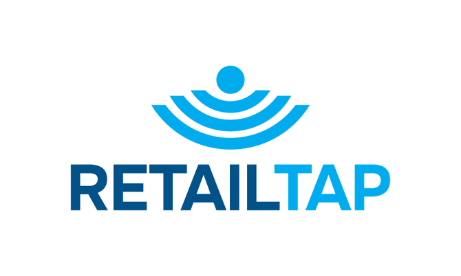 RetailTap.com