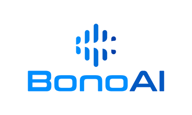 BonoAi.com