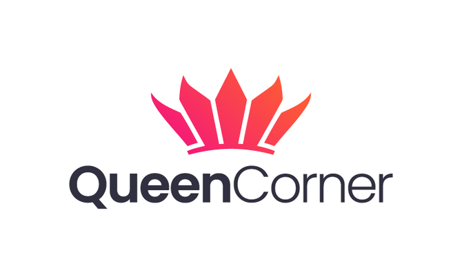 QueenCorner.com