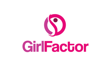 GirlFactor.com
