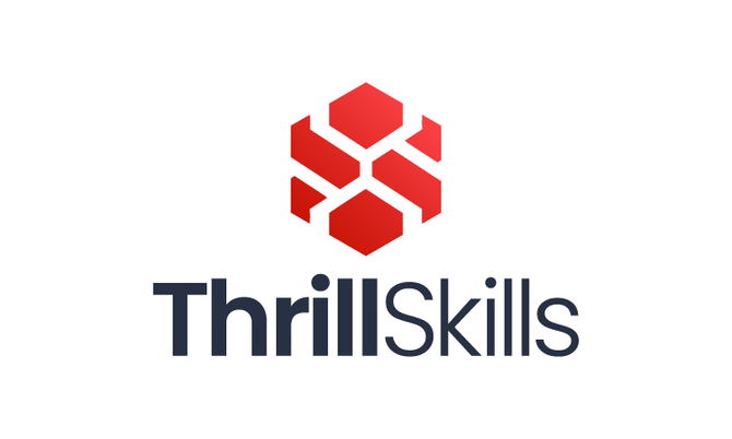 ThrillSkills.com