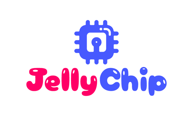 JellyChip.com