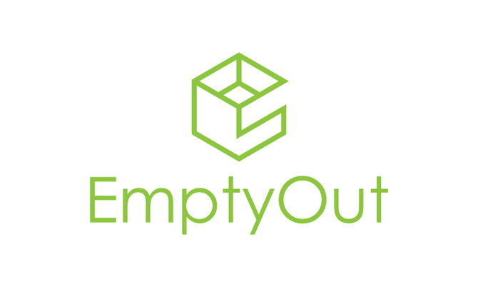 EmptyOut.com