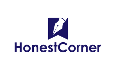 HonestCorner.com