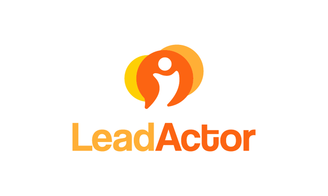 LeadActor.com