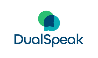 DualSpeak.com