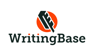 WritingBase.com
