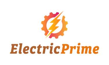 ElectricPrime.com