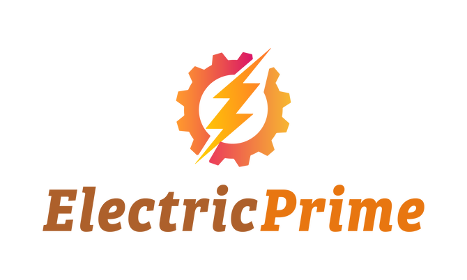 ElectricPrime.com