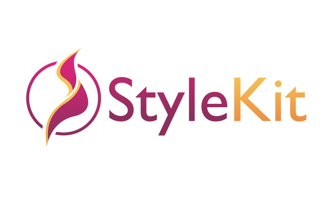 StyleKit.com