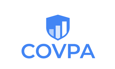 Covpa.com - Creative brandable domain for sale