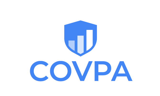 Covpa.com