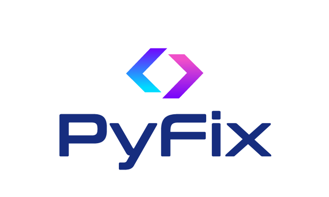 PyFix.com