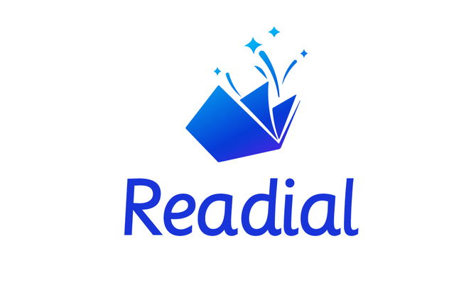 Readial.com