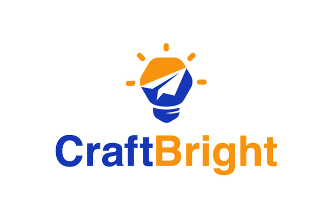 CraftBright.com
