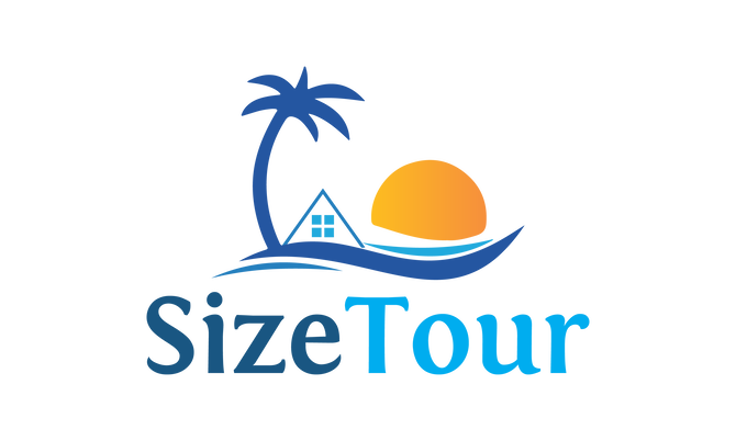 SizeTour.com