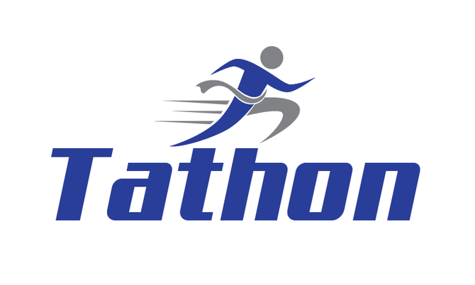 Tathon.com