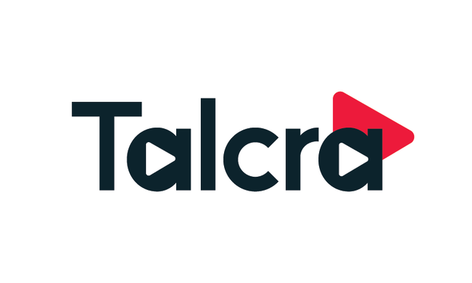 Talcra.com