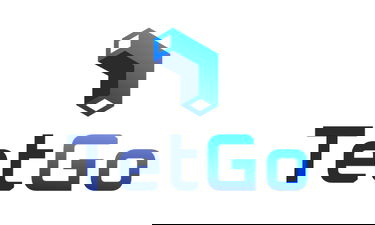 Tetgo.com - Creative brandable domain for sale