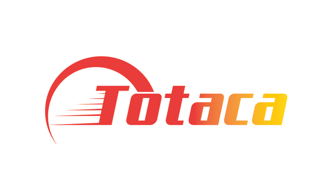 Totaca.com