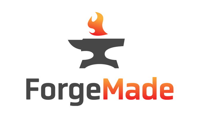 ForgeMade.com