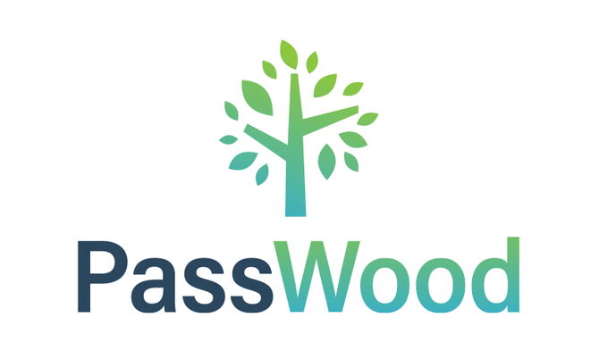 PassWood.com