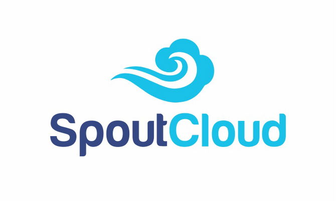SpoutCloud.com