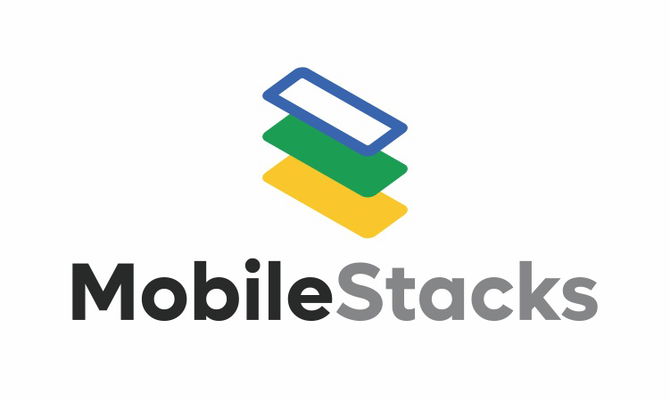 MobileStacks.com
